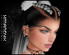 Ruthe Chrome
