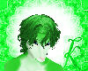 ~K~CitrusGlider/v3/M/H