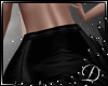 .:D:.GABBY-RLL-