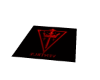 Ventrue Rug V1