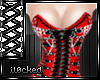 [iL0] Chains Red