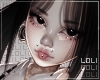 お. sylvana goth I