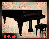 𝓡𓄿 Long Piano