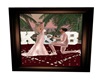 Brian and Kim propose