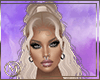 ℳ▸Afra Blonde