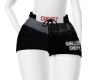 gal dept (F)