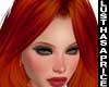 ♠ Arley FyreCrotch