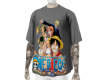v-one piece