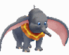 Dumbo Pet