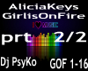 AliciaKeys-GirlisOnFire