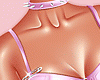 Punked pink