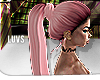 Joisha Pink Req