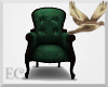 EC| SC Chair