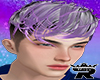 R! Quintin Purple