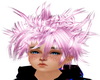 Boys/Men Ombre Rockstar