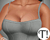 T! Juicy Girl Grey