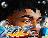 xOz Real Starter Lox '25