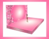 flatform_pink