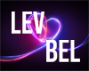 Lev&Bel F