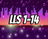 LikeALoveSong Hardstyle