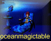 oceanmagictable