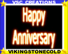 Happy Anniversary (P)