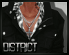 D13l Alfonso Jacket