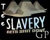 [GP]Slavery(f)