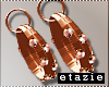 ::EZ:: Silka Earrings