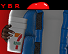 Sipping Sizzurp