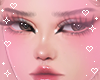 !!! kitty eyeliner 