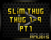 Slim Thug P1