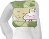 Garden Hoodie 45