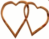 D;2Hearts 1Love Animated