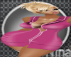 (VF) Pink Donna Bmxxl