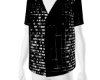 programers shirt