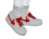[iD]  StandOn10 sox Red