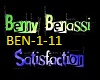 Benny-Benassi-