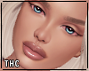 † amaya head 03