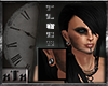 xTx-Plugs t1