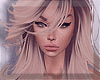 |gz| rharlize barbie