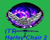 (TT) Harley Chair 2