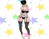 ð¤ Lingerie Butterfly