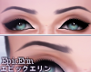[E]*Perfect Eyebrows V2*