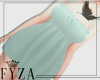 â¿ Babydoll Dress V4
