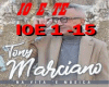 io e te tony marciano