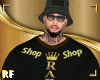 Shop Zeus3D