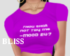 Lrg Thou Shall 2