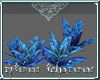 [A] Underdark Aglaomena