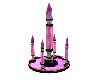 [IZ] Pink Obelisk